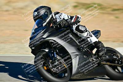 media/Dec-12-2025-2WTD (Fri) [[7c7cc9b1da]]/A Group/Session 5/